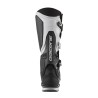 GAERNE BUTY CROSS/ENDURO MODEL SG-22 BLACK/WHITE KOLOR CZARNY/BIAŁY ROZMIAR 41