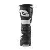GAERNE BUTY CROSS/ENDURO MODEL SG-22 BLACK/WHITE KOLOR CZARNY/BIAŁY ROZMIAR 42 GAERNE BUTY CROSS/ENDURO MODEL SG-22 BLACK/WHITE KOLOR CZARNY/BIAŁY ROZMIAR 42