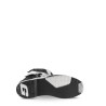 GAERNE BUTY CROSS/ENDURO MODEL SG-22 BLACK/WHITE KOLOR CZARNY/BIAŁY ROZMIAR 42 GAERNE BUTY CROSS/ENDURO MODEL SG-22 BLACK/WHITE KOLOR CZARNY/BIAŁY ROZMIAR 42