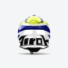 AIROH KASK CROSS / ENDURO / ATV / QUAD AVIATOR ACE 2 GROUND YELLOW GLOSS KOLOR NIEBIESKI/ŻÓŁTY FLUO/BIAŁY ROZMIAR XL AIROH KASK CROSS / ENDURO / ATV / QUAD AVIATOR ACE 2 GROUND YELLOW GLOSS KOLOR NIEBIESKI/ŻÓŁTY FLUO/BIAŁY ROZMIAR XL