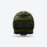 AIROH KASK CROSS / ENDURO / ATV / QUAD TWIST 3 MILITARY MATT KOLOR ZIELONY/CZARNY MAT ROZMIAR S AIROH KASK CROSS / ENDURO / ATV / QUAD TWIST 3 MILITARY MATT KOLOR ZIELONY/CZARNY MAT ROZMIAR S