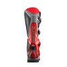 GAERNE BUTY CROSS/ENDURO MODEL SG-12 FORGE KOLOR SZARY/CZERWONY/CZARNY ROZMIAR 46 GAERNE BUTY CROSS/ENDURO MODEL SG-12 FORGE KOLOR SZARY/CZERWONY/CZARNY ROZMIAR 46