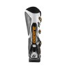 GAERNE BUTY CROSS/ENDURO MODEL SG-12 LUXE KOLOR CZARNY/BIAŁY/ZŁOTY ROZMIAR 41 GAERNE BUTY CROSS/ENDURO MODEL SG-12 LUXE KOLOR CZARNY/BIAŁY/ZŁOTY ROZMIAR 41