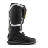 GAERNE BUTY CROSS/ENDURO MODEL SG-12 LUXE KOLOR CZARNY/BIAŁY/ZŁOTY ROZMIAR 46 GAERNE BUTY CROSS/ENDURO MODEL SG-12 LUXE KOLOR CZARNY/BIAŁY/ZŁOTY ROZMIAR 46
