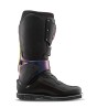 GAERNE BUTY CROSS/ENDURO MODEL SG-22 CHAMELEON KOLOR CZARNY/ŻÓŁTY/KAMELEON ROZMIAR 41