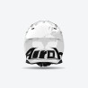 AIROH KASK CROSS / ENDURO / ATV / QUAD TWIST 3 KOLOR KOLOR BIAŁY POŁYSK ROZMIAR XL AIROH KASK CROSS / ENDURO / ATV / QUAD TWIST 3 KOLOR KOLOR BIAŁY POŁYSK ROZMIAR XL