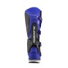 GAERNE BUTY CROSS/ENDURO MODEL SG-22 FUTURE DUSK KOLOR NIEBIESKI/CZARNY/BIAŁY ROZMIAR 44