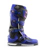 GAERNE BUTY CROSS/ENDURO MODEL SG-22 FUTURE DUSK KOLOR NIEBIESKI/CZARNY/BIAŁY ROZMIAR 45 GAERNE BUTY CROSS/ENDURO MODEL SG-22 FUTURE DUSK KOLOR NIEBIESKI/CZARNY/BIAŁY ROZMIAR 45