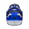KENNY RACING KASK CROSS/ENDURO MODEL TRACK GRAPHIC CANDY BLUE MATT KOLOR CZARNY/NIEBIESKI/BIAŁY ROZMIAR XXL ( 63 - 64 CM ) KENNY RACING KASK CROSS/ENDURO MODEL TRACK GRAPHIC CANDY BLUE MATT KOLOR CZARNY/NIEBIESKI/BIAŁY ROZMIAR XXL ( 63 - 64 CM )