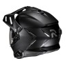 KASK MOTOCYKLOWY HJC RPHA60 SOLID MATTE BLACK M