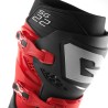 GAERNE BUTY CROSS/ENDURO MODEL SG-22 GORE-TEX ENDURO RED/BLACK/GREY LIMITED EDITION KOLOR CZERWONY/CZARNY/SZARY ROZMIAR 45 GAERNE BUTY CROSS/ENDURO MODEL SG-22 GORE-TEX ENDURO RED/BLACK/GREY LIMITED EDITION KOLOR CZERWONY/CZARNY/SZARY ROZMIAR 45