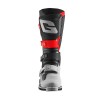 GAERNE BUTY CROSS/ENDURO MODEL SG-22 GORE-TEX ENDURO RED/BLACK/GREY LIMITED EDITION KOLOR CZERWONY/CZARNY/SZARY ROZMIAR 47 GAERNE BUTY CROSS/ENDURO MODEL SG-22 GORE-TEX ENDURO RED/BLACK/GREY LIMITED EDITION KOLOR CZERWONY/CZARNY/SZARY ROZMIAR 47