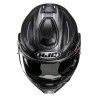 KASK MOTOCYKLOWY HJC RPHA91 BLAT BLACK M