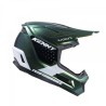 KENNY RACING KASK CROSS/ENDURO MODEL PERFORMANCE ERT GRAPHIC CHAMELEON PEARL KOLOR ZIELONY/CZARNY/BIAŁY ROZMIAR L ( 59 - 60 CM ) KENNY RACING KASK CROSS/ENDURO MODEL PERFORMANCE ERT GRAPHIC CHAMELEON PEARL KOLOR ZIELONY/CZARNY/BIAŁY ROZMIAR L ( 59 - 60 CM )