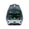 KENNY RACING KASK CROSS/ENDURO MODEL PERFORMANCE ERT GRAPHIC CHAMELEON PEARL KOLOR ZIELONY/CZARNY/BIAŁY ROZMIAR L ( 59 - 60 CM ) KENNY RACING KASK CROSS/ENDURO MODEL PERFORMANCE ERT GRAPHIC CHAMELEON PEARL KOLOR ZIELONY/CZARNY/BIAŁY ROZMIAR L ( 59 - 60 CM )