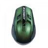 KENNY RACING KASK CROSS/ENDURO MODEL PERFORMANCE ERT GRAPHIC CHAMELEON PEARL KOLOR ZIELONY/CZARNY/BIAŁY ROZMIAR L ( 59 - 60 CM ) KENNY RACING KASK CROSS/ENDURO MODEL PERFORMANCE ERT GRAPHIC CHAMELEON PEARL KOLOR ZIELONY/CZARNY/BIAŁY ROZMIAR L ( 59 - 60 CM )