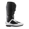 GAERNE BUTY CROSS/ENDURO MODEL SG-12 BLACK/WHITE KOLOR CZARNY/BIAŁY ROZMIAR 41 GAERNE BUTY CROSS/ENDURO MODEL SG-12 BLACK/WHITE KOLOR CZARNY/BIAŁY ROZMIAR 41