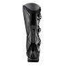 GAERNE BUTY CROSS/ENDURO MODEL SG-12 BLACK KOLOR CZARNY ROZMIAR 41 GAERNE BUTY CROSS/ENDURO MODEL SG-12 BLACK KOLOR CZARNY ROZMIAR 41