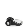 GAERNE BUTY CROSS/ENDURO MODEL SG-12 BLACK KOLOR CZARNY ROZMIAR 41 GAERNE BUTY CROSS/ENDURO MODEL SG-12 BLACK KOLOR CZARNY ROZMIAR 41