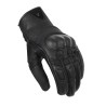 RĘKAWICE MOTOCYKLOWE REBELHORN THUG 2 BLACK 3XL
