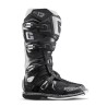GAERNE BUTY CROSS/ENDURO MODEL SG-12 BLACK KOLOR CZARNY ROZMIAR 42 GAERNE BUTY CROSS/ENDURO MODEL SG-12 BLACK KOLOR CZARNY ROZMIAR 42