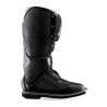 GAERNE BUTY CROSS/ENDURO MODEL SG-12 BLACK KOLOR CZARNY ROZMIAR 42 GAERNE BUTY CROSS/ENDURO MODEL SG-12 BLACK KOLOR CZARNY ROZMIAR 42