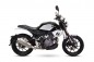 Junak SC 125