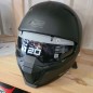 Kask HJC I20