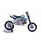 Pitbike MRF 140SM Supermoto