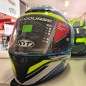 Kask KYT TT-Coirse