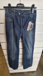 Spodnie jeans Tarbor Ranger S-38