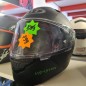 Kask integraly KYT NF-R