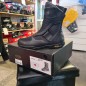 Buty Held Segrino GTX [Gore-Tex] Black