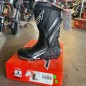 Buty RST Tractech Evo III Sport CE Black