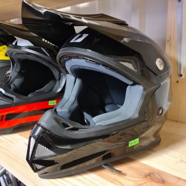 Kask IMX FMX-01