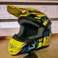 Kask IMX FMX-01