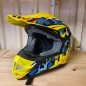 IMX FMX-01 JUNIOR