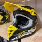 Kask Motocyklowy LAZER OR3