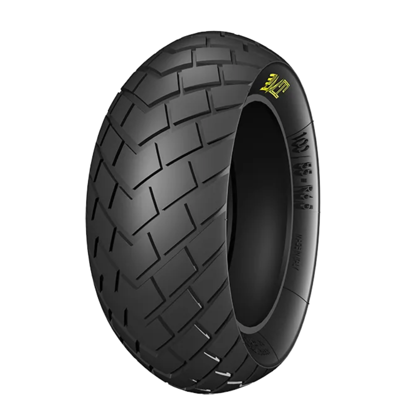 Opona PMT 100/55R6.5 - R Rain