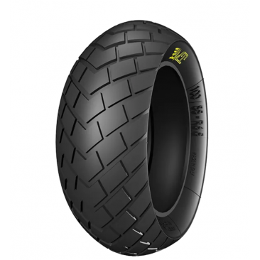 Opona PMT 100/55R6.5 - R Rain