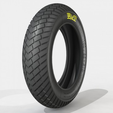 Opona PMT 100/85-10 R Rain