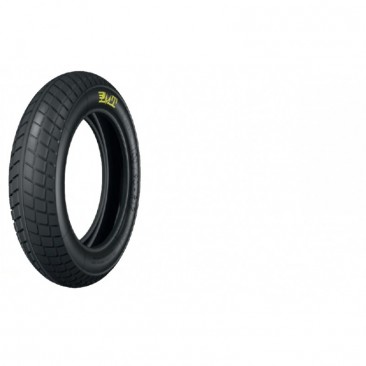 Opona PMT 100/90-12 R RAIN