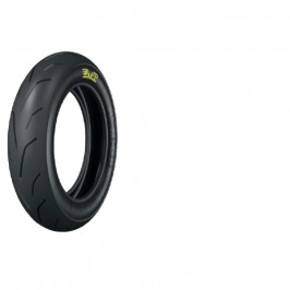 Opona PMT 100/90-12 R Semi-slick “Blackfire”