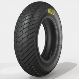 Opona PMT 120/80-10 R Rain