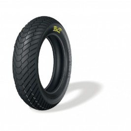 Opona PMT 120/80-12 R RAIN