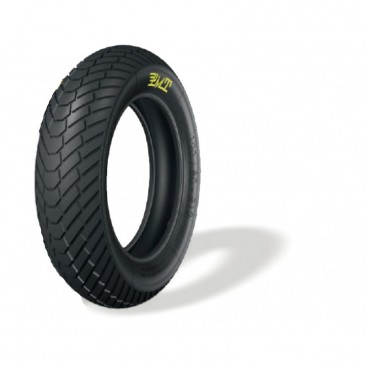 Opona PMT 120/80-12 R Semi-slick “Blackfire”