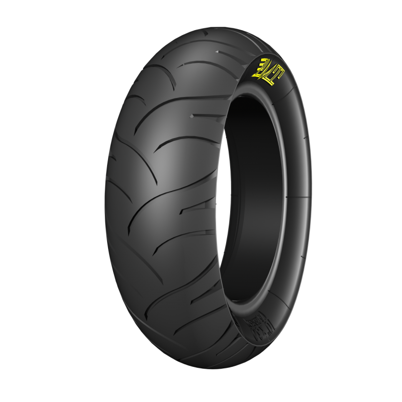 Opona PMT 75/250R6.0 (10″ x 3.0) E-Fire