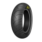 Opona PMT 75/250R6.0 (10″ x 3.0) E-Fire