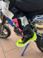 Buty Off Road Junior Alpinestars rozm. 30.5