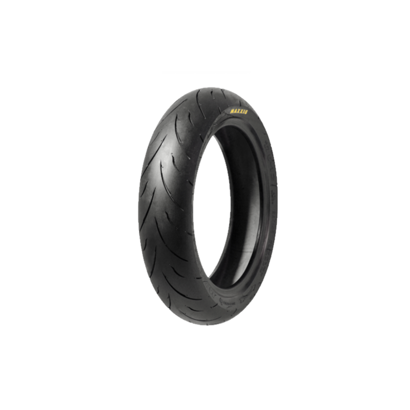 Opona Maxxis 120/80-12 MA-R1 55J TL